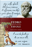 Le favole by Fedro