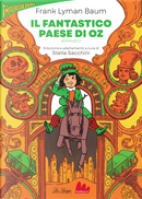 Il fantastico paese di Oz. Vol. 2 by L. Frank Baum