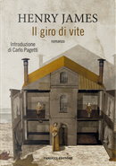 Il giro di vite by Henry James