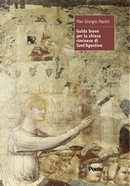 Guida breve per la chiesa riminese di Sant'Agostino by Pier Giorgio Pasini