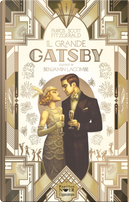 Il grande Gatsby by Francis Scott Fitzgerald