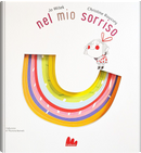 Nel mio sorriso by Christine Roussey, Jo Witek