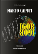 Igor by Marco Caputi