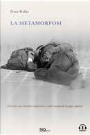 La metamorfosi. Edizione con riassunti esplicativi e audio commenti di ogni capitolo by Franz Kafka