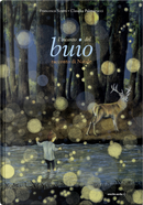 L'incanto del buio. Racconto di Natale by Francesca Scotti