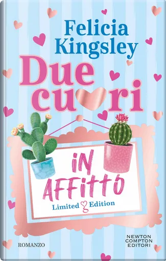 Bugiarde si diventa di Felicia Kingsley, Newton Compton Editori, Copertina  rigida - Anobii