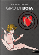 Giro di Boia by Andrea Coffami