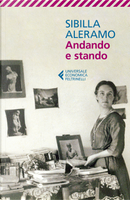 Andando e stando by Sibilla Aleramo