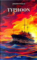 Typhoon by Joseph Conrad