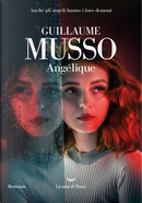 Angélique by Guillaume Musso