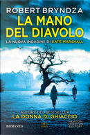 La mano del diavolo by Robert Bryndza