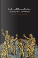 Banks and human rights: pathways to compliance