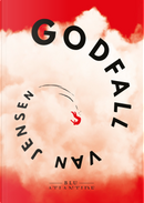 Godfall by Van Jensen