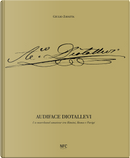 Audiface Diotallevi. Un merchand-amateur tra Rimini, Roma e Parigi by Giulio Zavatta