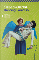 Dancing Paradiso by Stefano Benni