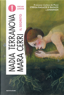 Il segreto by Nadia Terranova