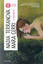 Il segreto by Nadia Terranova