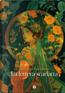 La lettera scarlatta by Nathaniel Hawthorne