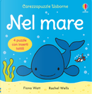 Nel mare by Fiona Watt
