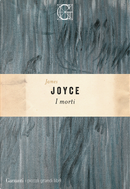 I morti by James Joyce