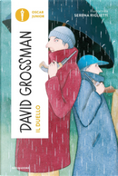 Il duello by David Grossman