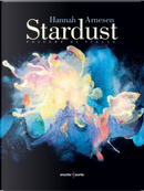 Stardust by Hannah Arnesen
