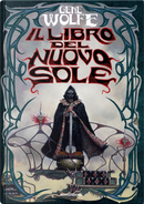 Il libro del nuovo sole by Gene Wolfe