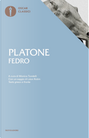Fedro by Platone