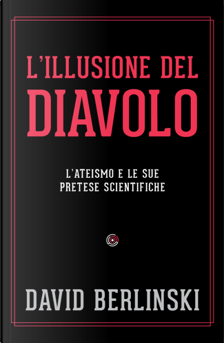 The Deniable Darwin by Berlinski, David