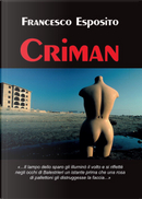 Criman by Francesco Esposito