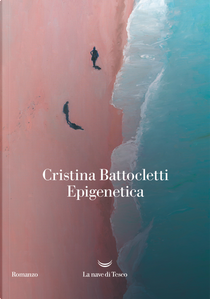 Epigenetica by Cristina Battocletti