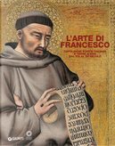 L'arte di Francesco. Capolavori d'arte italiana e terre d'Asia dal XIII al XV secolo