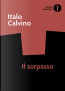 Il sorpasso by Italo Calvino