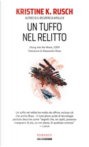 Un tuffo nel relitto by Kristine Kathryn Rusch