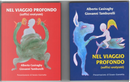 Nel viaggio profondo (soffici erotysmi) by Alberto Casiraghy, Giovanni Tamburelli, Sossio Giametta