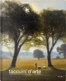 Taccuini d'arte. Rivista di arte e storia del territorio di Modena e Reggio Emilia. Vol. 12