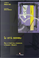 Le città invivibili. Bulli ed (eroi) nella filmografia di Caligari e Mainetti