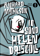 Io sono Helen Driscoll by Richard Matheson