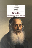 Giobbe. Romanzo di un uomo semplice by Joseph Roth