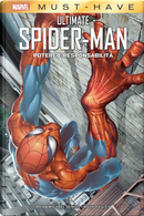 Potere e responsabilità. Ultimate Spider-Man by Brian Michael Bendis, Mark Bagley