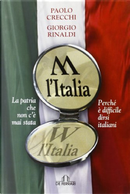 Abbasso l'Italia by Giorgio Rinaldi, Paolo Crecchi