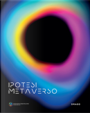 Ipotesi metaverso