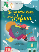 Le più belle storie della Befana by Paola Parazzoli