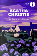 La morte nel villaggio by Agatha Christie