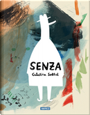 Senza by Catarina Sobral
