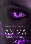 Anima immortale by Francesco Falconi