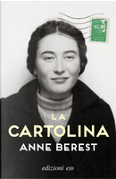 La cartolina by Anne Berest