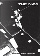 The Navi by Maurizio Castelvetro, Nando Zani