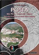 Posta nell'Alta Valle del Velino. Raccolta di dati per una storia civile e religiosa by Giulio Mosca