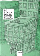 Lo stato delle città. Vol. 6